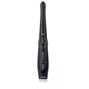 Acteon SOPROLIFE Intraoral Camera Handpiece - While Stocks Last