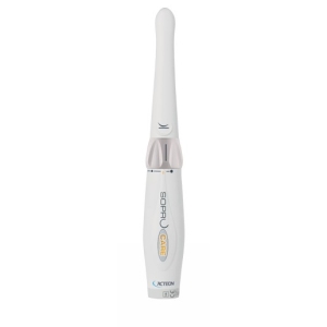 Acteon SOPROCARE Intraoral Camera Handpiece - While Stocks Last