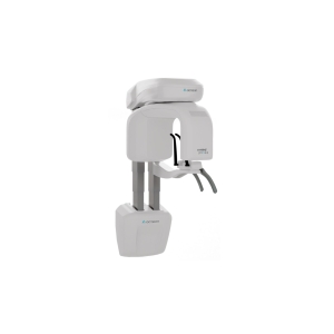 Acteon X-Mind Prime 2D Wall Mount PAN/OPG X-ray Unit