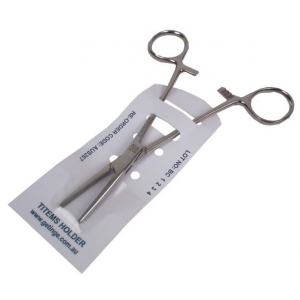 Getinge Titems Instrument Holders Protectors (100/pcs)