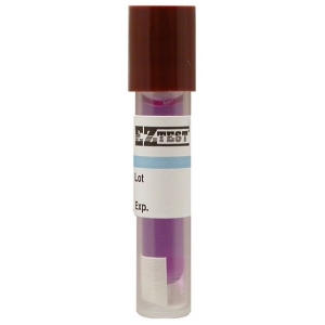 Getinge EZ Test Biological Indicators (25/pcs) EZS5/25