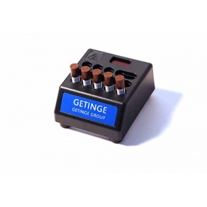 Getinge EZ Test 13 Well Biological Incubator