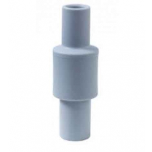 CATTANI Adaptor for Saliva Ejector (1)