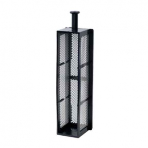 Cattani Net Filter for Pneumatic Tip Support (0055)
