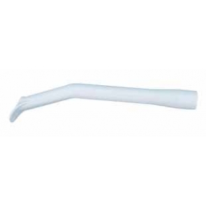 CATTANI HVE SUCTION TIPS #11 (3) AUTOCLAVABLE