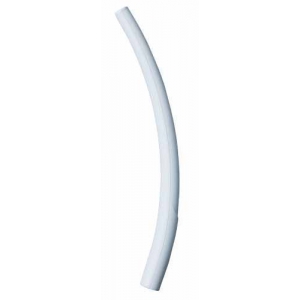 Cattani Surgical Suction Tip #21 (3/pcs) Autoclavable
