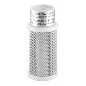 CATTANI HEPA H14 BACTERIAL FILTER (1-4 Surgeries)