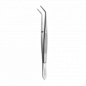 CORICAMA Tweezer Flagg 150mm