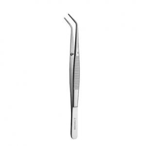 CORICAMA Tweezer College 150mm While Stocks Last