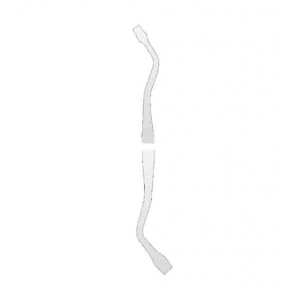 CORICAMA Plugger Hollenback #H2