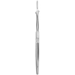 CORICAMA Scalpel Handle #7 165mm - While Stocks Last