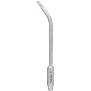 CORICAMA Surgical Aspirator 4x165mm NLA