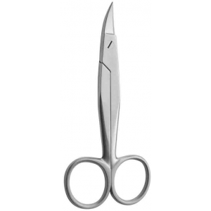 CORICAMA Scissor High Performance S/B Straight 110MM NLA