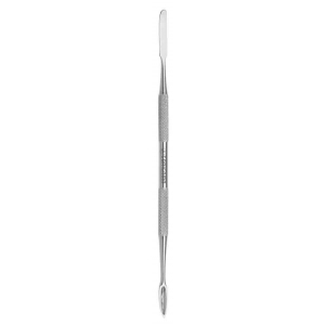 CORICAMA Wax & Modelling Instrument MSY 145mm - While Stocks Last