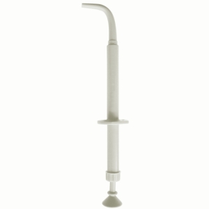 CORICAMA Amalgam Carriers Plastic