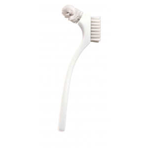 Curaprox Denture Brush White (1) BDC150