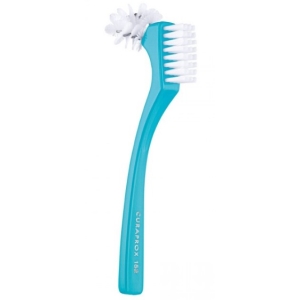 Curaprox Denture Brush Mint (1) BDC152
