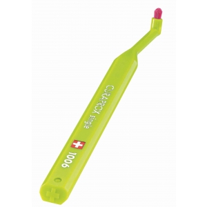 Curaprox End Tuft Toothbrush 6mm CS 1006 (1) 