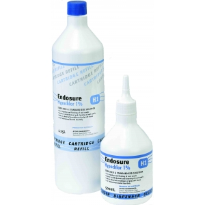 Dentalife Endosure Hypochlor 1% 1.25-litre 