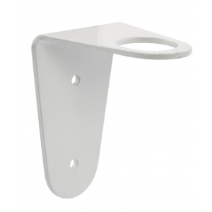 Dentalife Handicare Bottle Wall Bracket