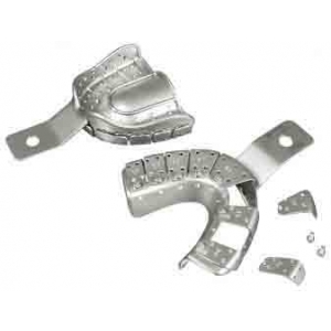 KOHLER WINTRAY LOWER MED L4
