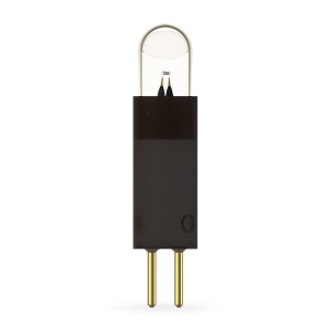MK-DENT Xenon Bulb suit BienAir Quick Connector
