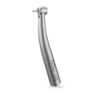 MK-Dent Prime Line Fibre Optic Small Head 18W Handpiece suit KaVo
