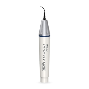 MK-dent Ultrasonic Scaler Handpiece suit EMS Piezon Non-Optic (Type EN-061)