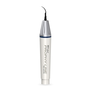 MK-dent Ultrasonic Scaler Handpiece suit EMS Piezon LED (Type EN-060A)