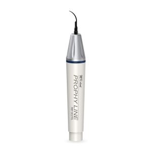 MK-dent Ultrasonic Scaler Handpiece suit KaVo Piezo LED (TYPE 1.007.3995)