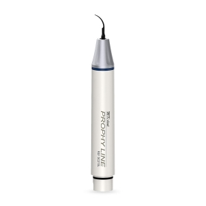 MK-dent Ultrasonic Scaler Handpiece suit Satelec LED (F12 609)