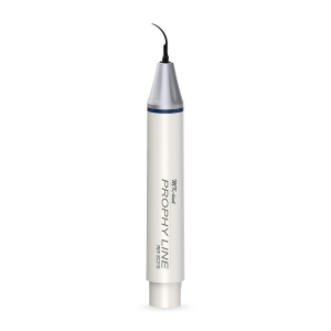 MK-dent Ultrasonic Scaler Handpiece suit Satelec Non-Optic (F12 281)
