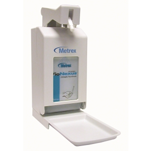 Kerr VIONEXUS MANUAL DISPENSER TRAY