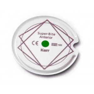 Kerr Hawe Super Bite Anterior Centring Device (20)