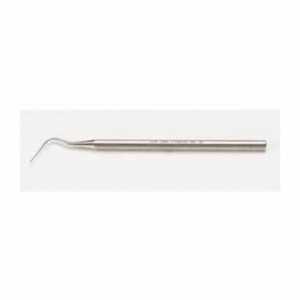 Kerr Cavitec Applicator Instrument