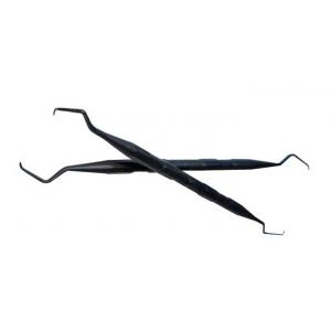 Kerr Hawe Universal Implant Deplaquer (5)