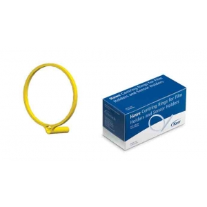 Kerr Hawe X-ray Holder Centring Rings Refill (3)