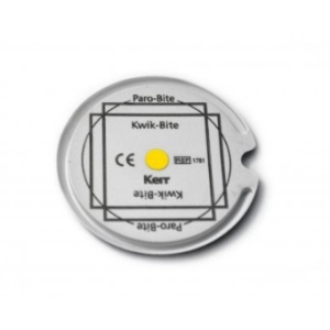 Kerr Kwik Bite Centring Device (20)