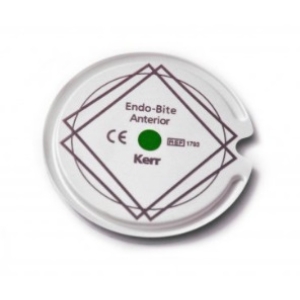 Kerr Endo Bite Anterior Centring Device (20)
