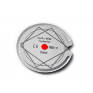 Kerr Endo Bite Posterior Centring Device (20)