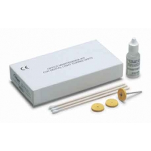 Kerr DEMI Optical Maintenance Kit
