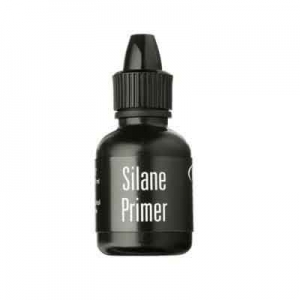 KERR Silane Primer Refill 5ml NLA