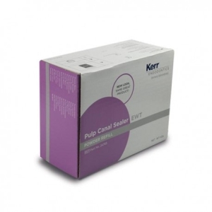 Kerr Pulp Canal Sealer Powder Refill (4)