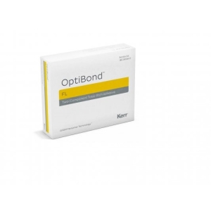 Kerr Optibond FL Bottle Kit