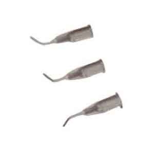 Kerr Gel Etch Tip Refill (30/pcs)