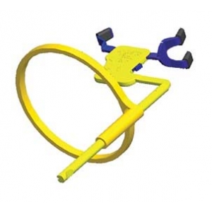 Kerr Kwik Bite Senso Universal X-ray Sensor Holder (4)