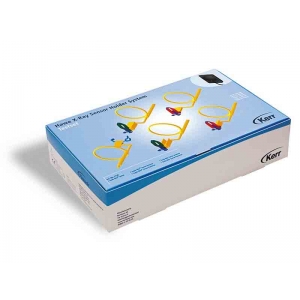 Kerr TestSet Universal X-ray Sensor Holder System (5)