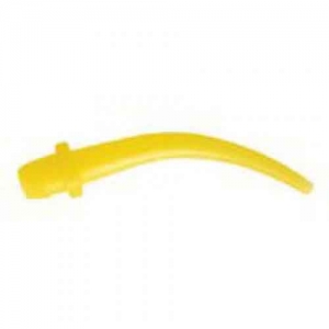 Kerr Intra Oral Tips (100/pcs) Yellow