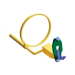 Kerr Super Bite Senso Anterior Universal X-ray Sensor Holder (4)
