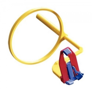 Kerr Super Bite Senso Posterior Universal X-ray Sensor Holder (4)